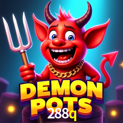 Explore as vantagens do 288q: serviço profissional e confiabilidade