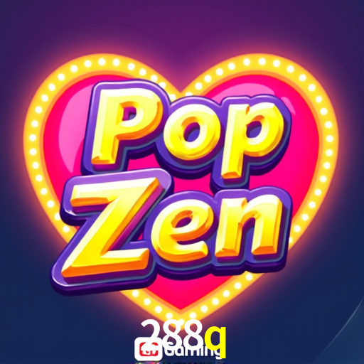 288q: Seu Especialista em Apostas Esportivas Brasileiras