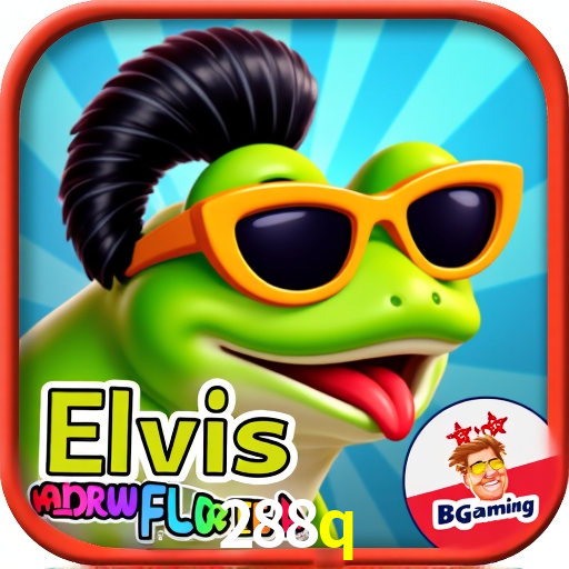 288q - Cassino Online Bem Projetado - 288q.com