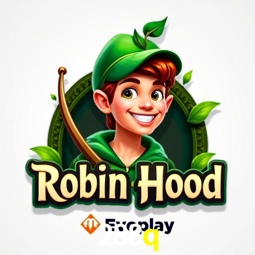 Experimente o Login Seguro Premium no 288q