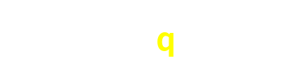 288q